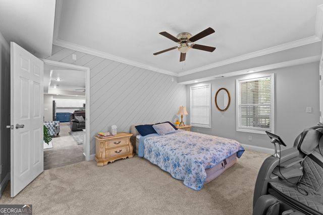 222 Middleton Road, Guyton, GA 31312