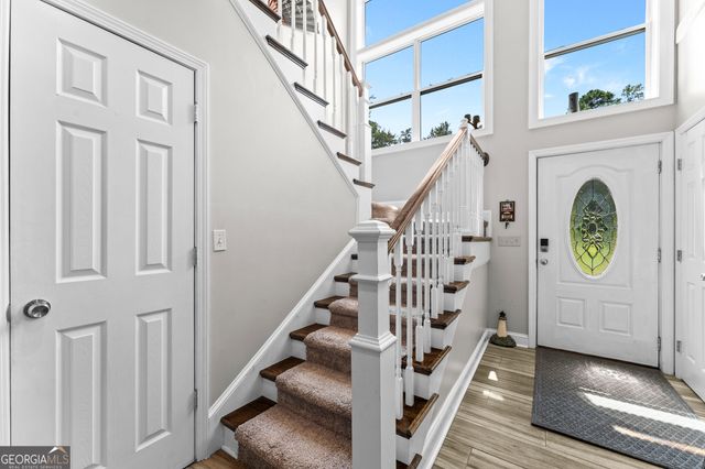 222 Middleton Road, Guyton, GA 31312