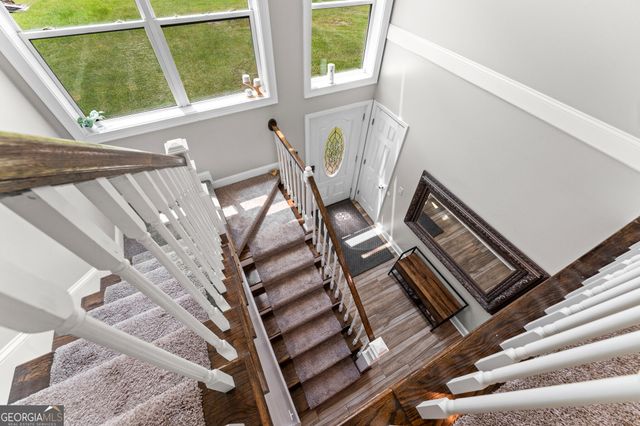 222 Middleton Road, Guyton, GA 31312