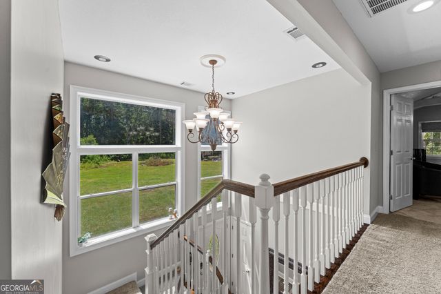 222 Middleton Road, Guyton, GA 31312