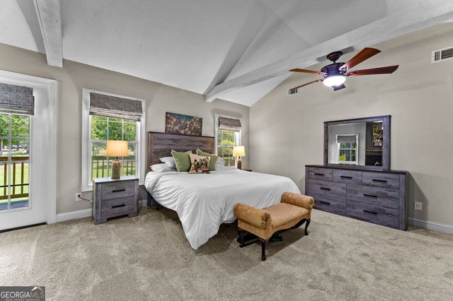 222 Middleton Road, Guyton, GA 31312