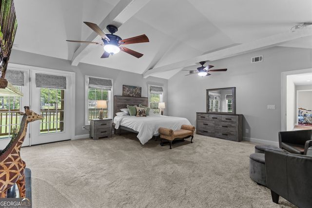 222 Middleton Road, Guyton, GA 31312