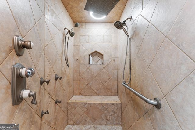222 Middleton Road, Guyton, GA 31312