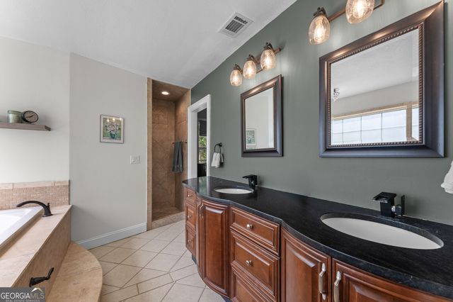 222 Middleton Road, Guyton, GA 31312