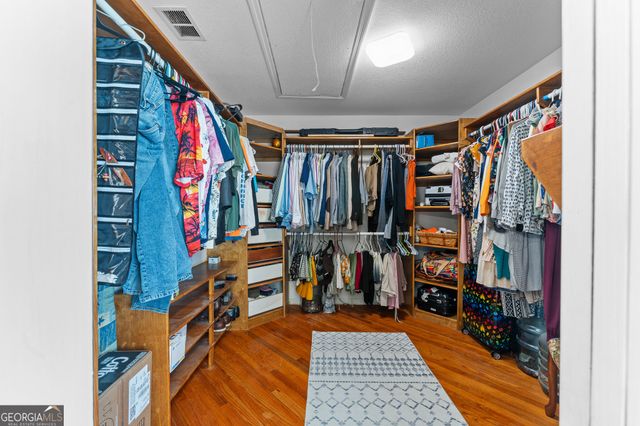 222 Middleton Road, Guyton, GA 31312