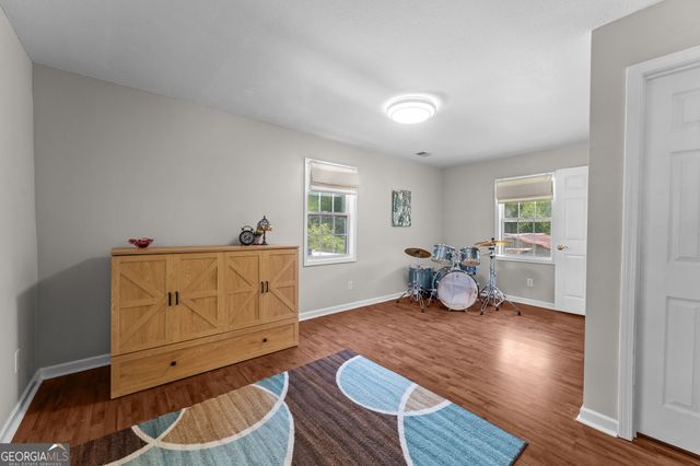 222 Middleton Road, Guyton, GA 31312