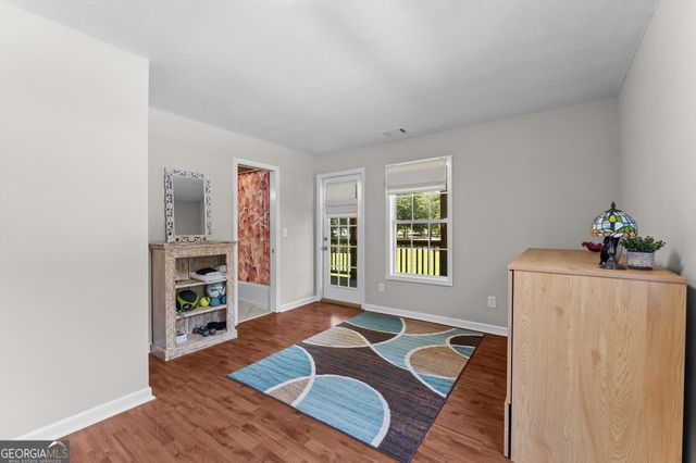 222 Middleton Road, Guyton, GA 31312