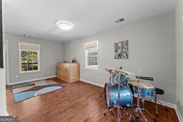 222 Middleton Road, Guyton, GA 31312