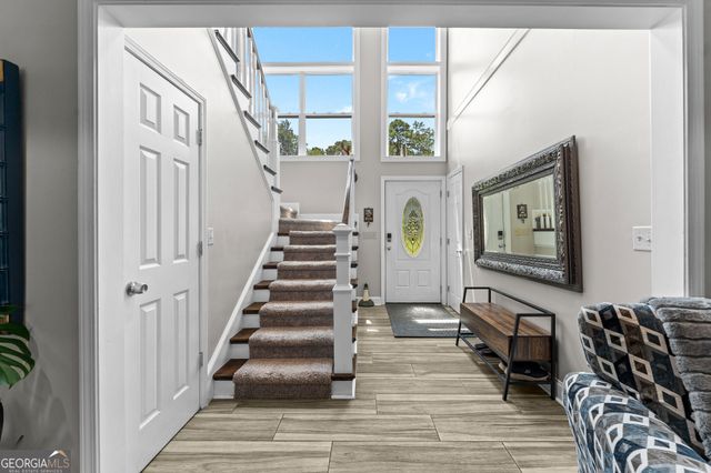 222 Middleton Road, Guyton, GA 31312