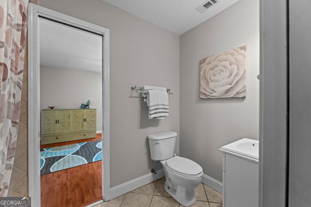 222 Middleton Road, Guyton, GA 31312