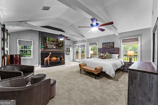 222 Middleton Road, Guyton, GA 31312