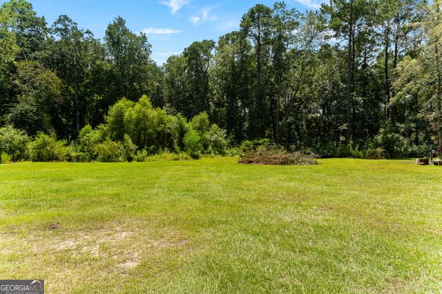222 Middleton Road, Guyton, GA 31312