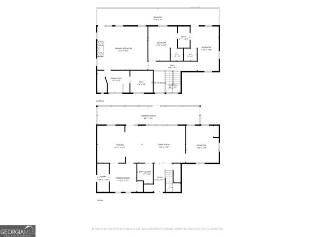 222 Middleton Road, Guyton, GA 31312