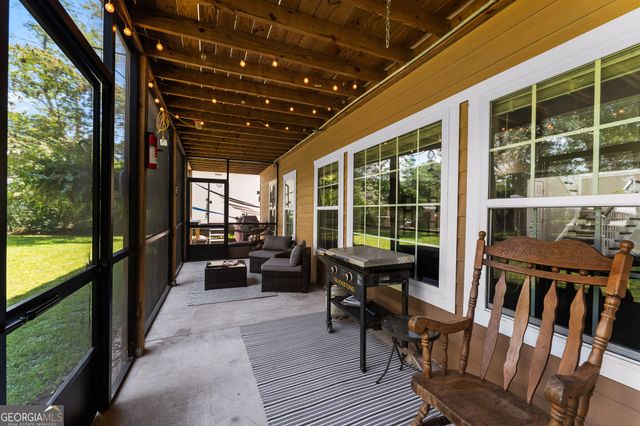 222 Middleton Road, Guyton, GA 31312