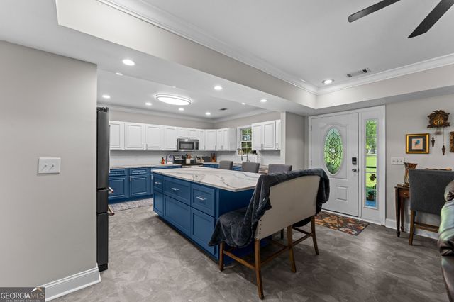 222 Middleton Road, Guyton, GA 31312