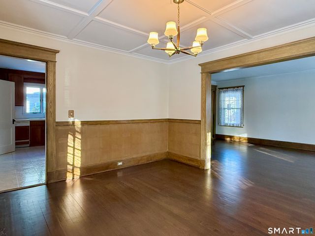 82 Coniston Avenue, Waterbury, CT 06708