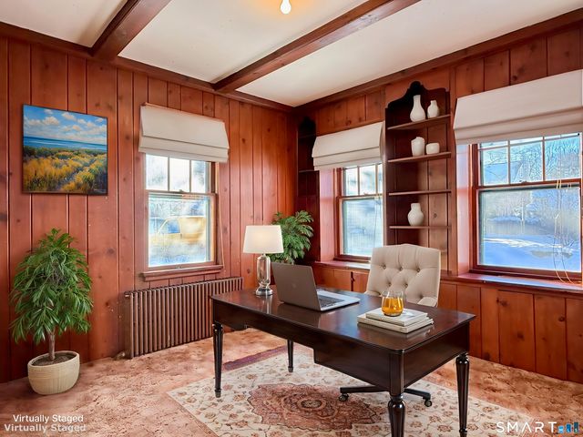 82 Coniston Avenue, Waterbury, CT 06708