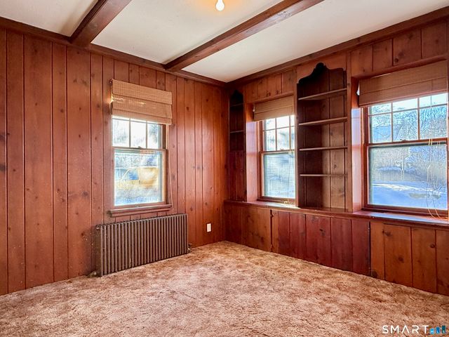 82 Coniston Avenue, Waterbury, CT 06708