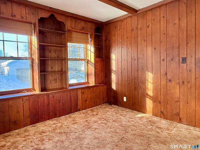 82 Coniston Avenue, Waterbury, CT 06708