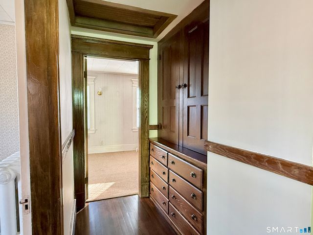 82 Coniston Avenue, Waterbury, CT 06708