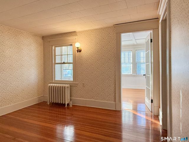 82 Coniston Avenue, Waterbury, CT 06708