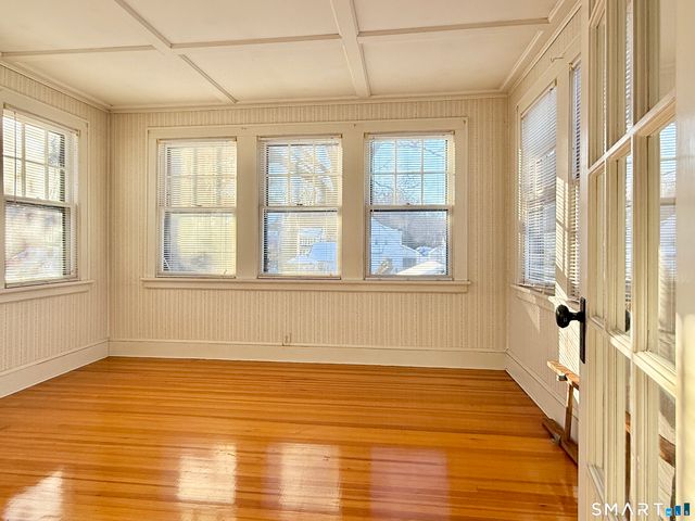 82 Coniston Avenue, Waterbury, CT 06708