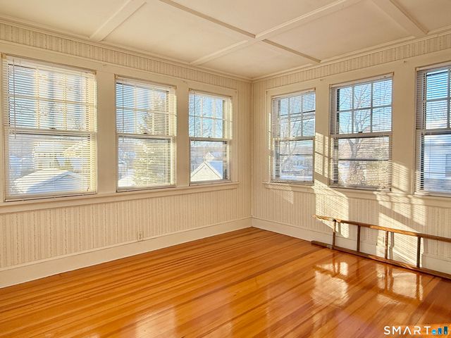 82 Coniston Avenue, Waterbury, CT 06708