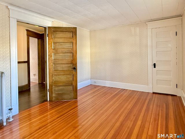 82 Coniston Avenue, Waterbury, CT 06708