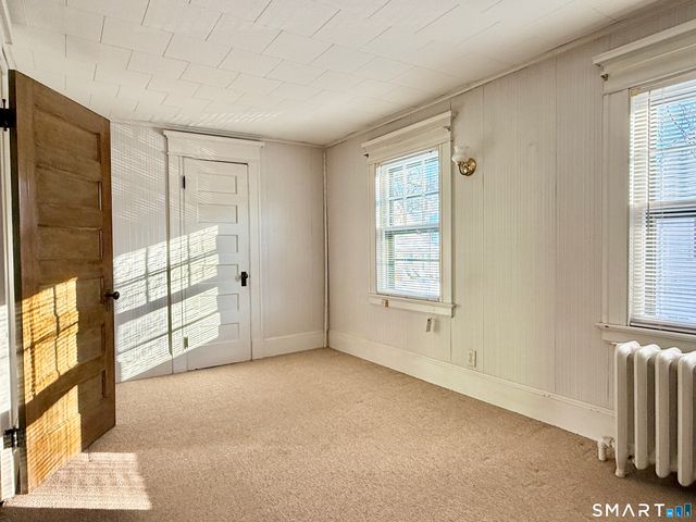 82 Coniston Avenue, Waterbury, CT 06708