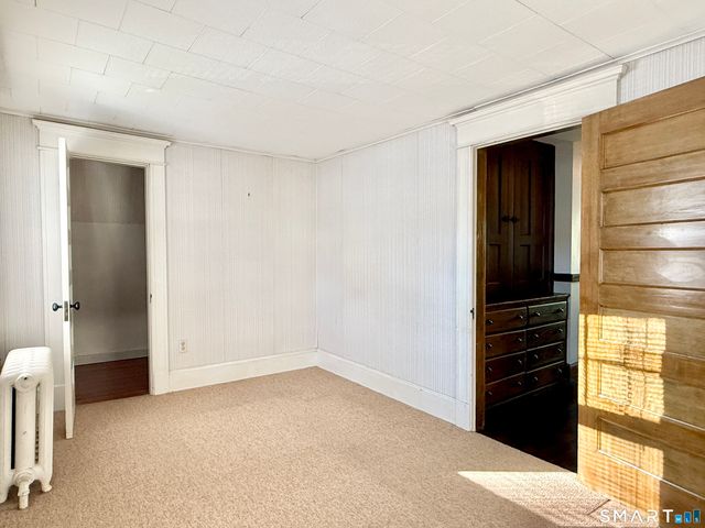 82 Coniston Avenue, Waterbury, CT 06708