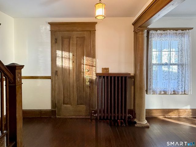 82 Coniston Avenue, Waterbury, CT 06708