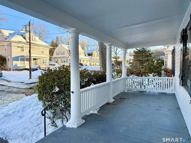 82 Coniston Avenue, Waterbury, CT 06708