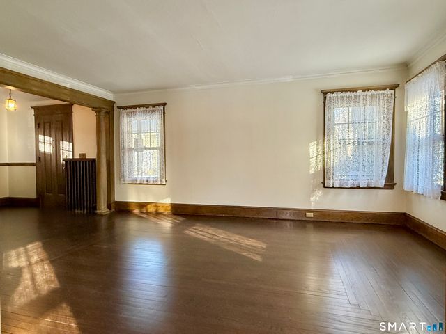 82 Coniston Avenue, Waterbury, CT 06708