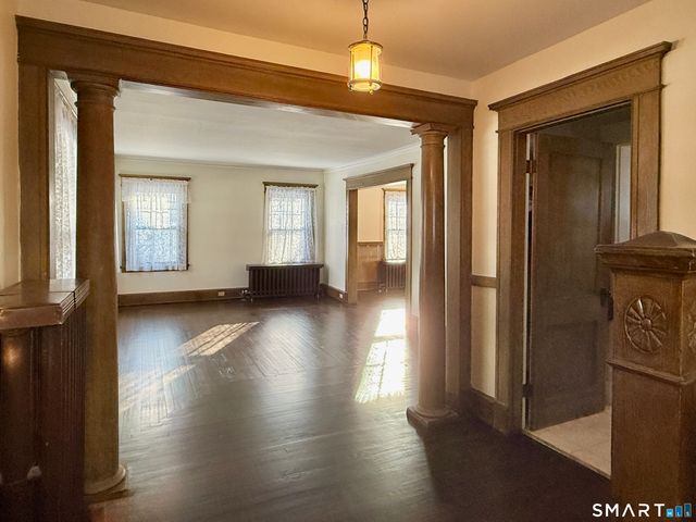 82 Coniston Avenue, Waterbury, CT 06708