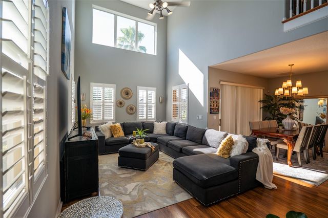 221 LAKE VISTA DRIVE, Auburndale, FL 33823