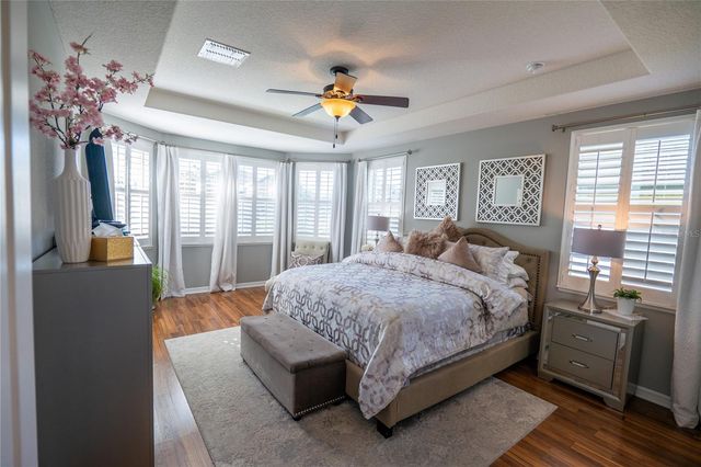 221 LAKE VISTA DRIVE, Auburndale, FL 33823