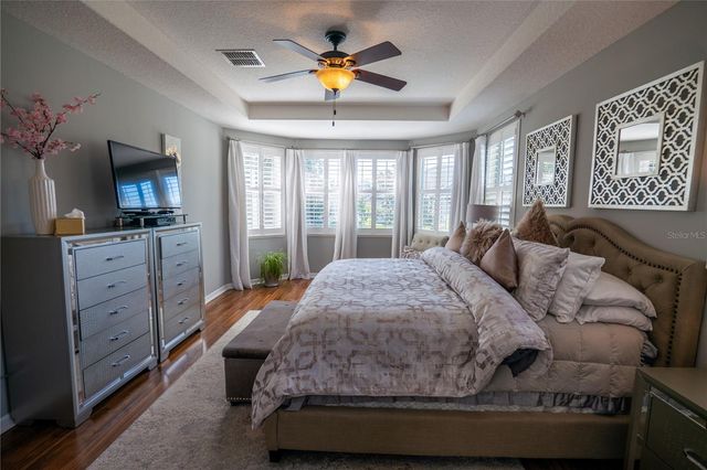 221 LAKE VISTA DRIVE, Auburndale, FL 33823