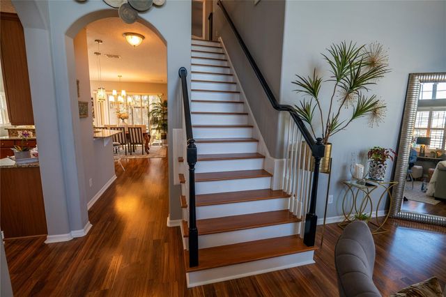 221 LAKE VISTA DRIVE, Auburndale, FL 33823