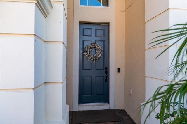 221 LAKE VISTA DRIVE, Auburndale, FL 33823