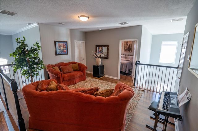 221 LAKE VISTA DRIVE, Auburndale, FL 33823