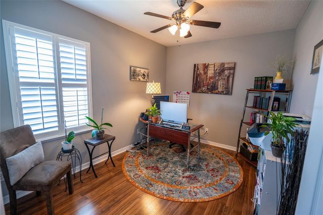 221 LAKE VISTA DRIVE, Auburndale, FL 33823