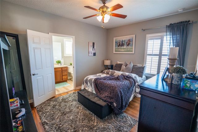 221 LAKE VISTA DRIVE, Auburndale, FL 33823