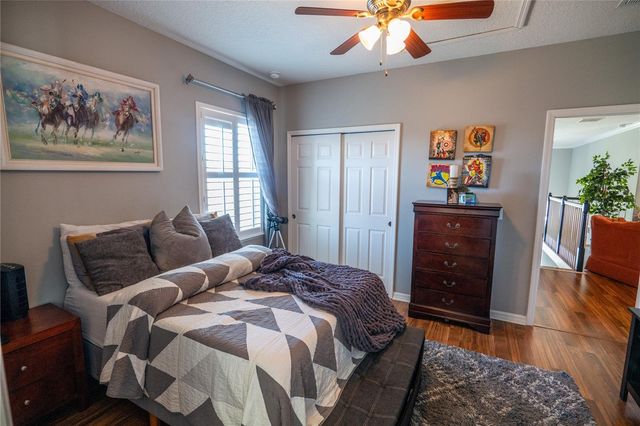 221 LAKE VISTA DRIVE, Auburndale, FL 33823