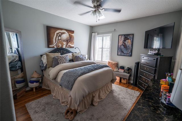 221 LAKE VISTA DRIVE, Auburndale, FL 33823