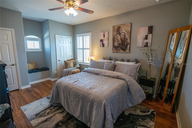 221 LAKE VISTA DRIVE, Auburndale, FL 33823