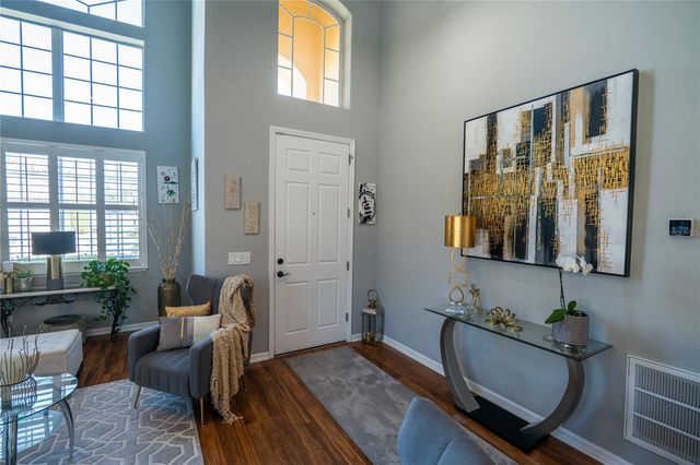 221 LAKE VISTA DRIVE, Auburndale, FL 33823