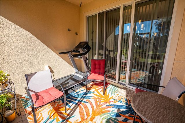 221 LAKE VISTA DRIVE, Auburndale, FL 33823