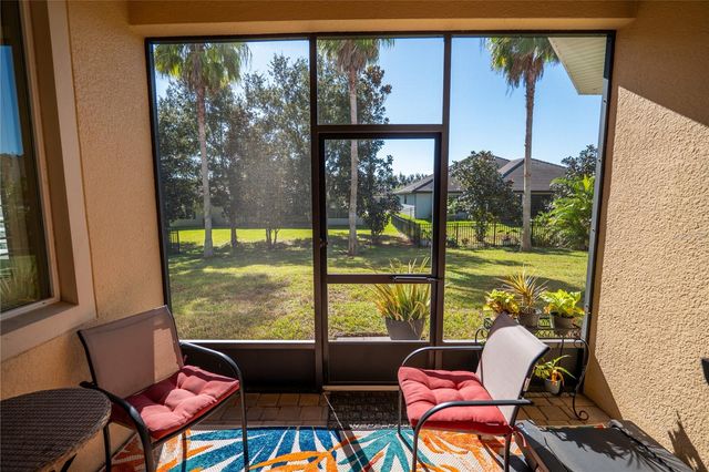 221 LAKE VISTA DRIVE, Auburndale, FL 33823