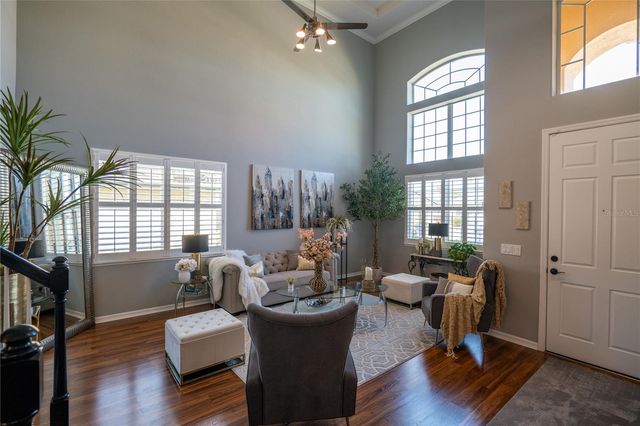 221 LAKE VISTA DRIVE, Auburndale, FL 33823