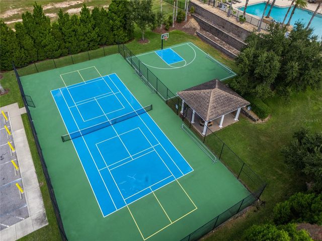 221 LAKE VISTA DRIVE, Auburndale, FL 33823